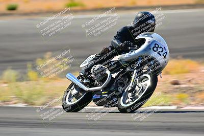 media/Oct-04-2025-Classic Track Days (Sat) [[b9f2049d9d]]/Group 2/Turn 3/102NCZ9/